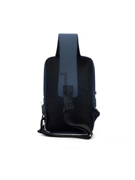 Сумка-слінг