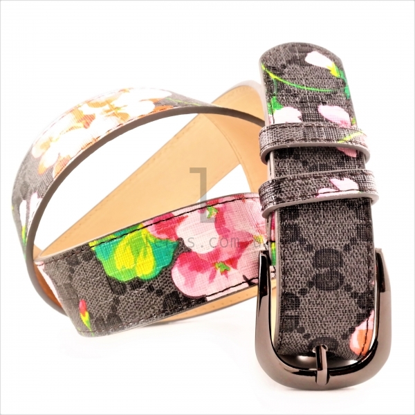 Ремінь Унісекс