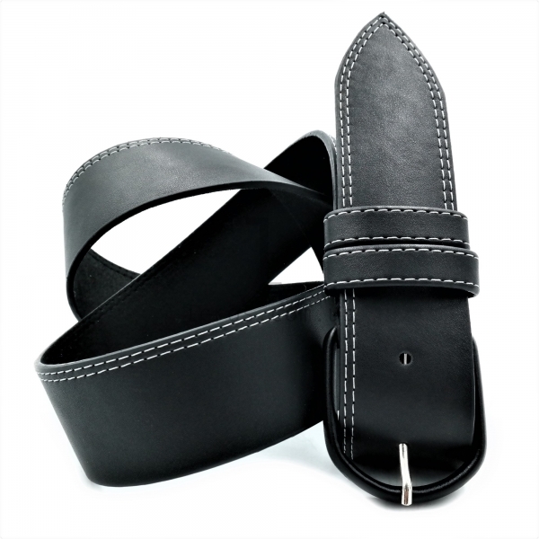 Ремінь жіночий