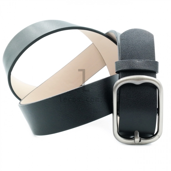 Жіночий пасок