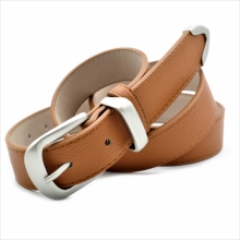 Жіночий пасок