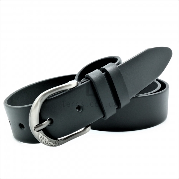 Ремінь жіночий