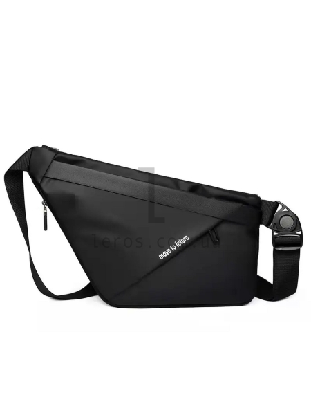 Сумка-слінг