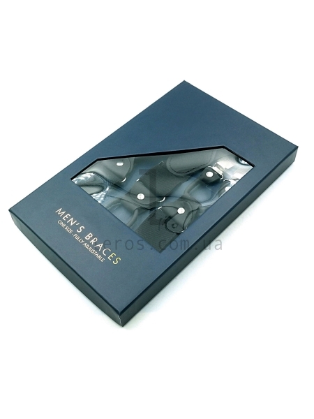 Підтяжки 3,5 Y