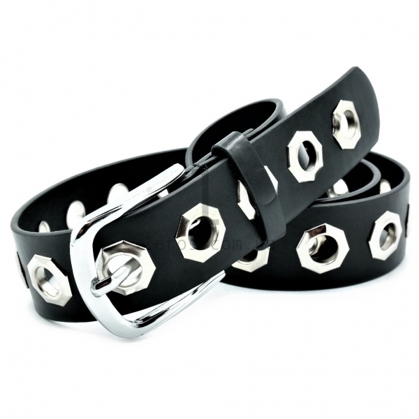 Ремінь жіночий