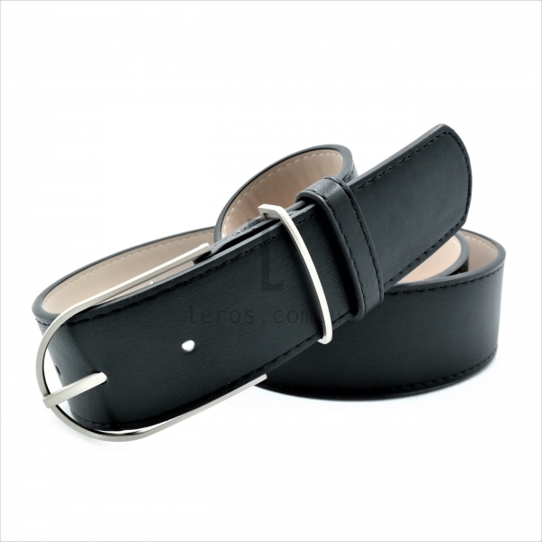 Ремінь жіночий