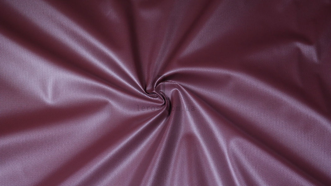 Шкірзамінник (екошкіра)