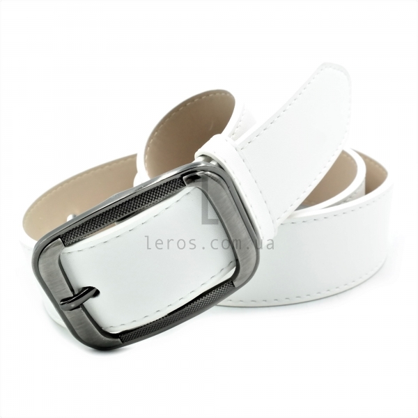 Ремінь жіночий