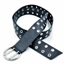 Ремінь жіночий