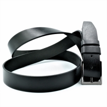 Ремінь чоловічий батал