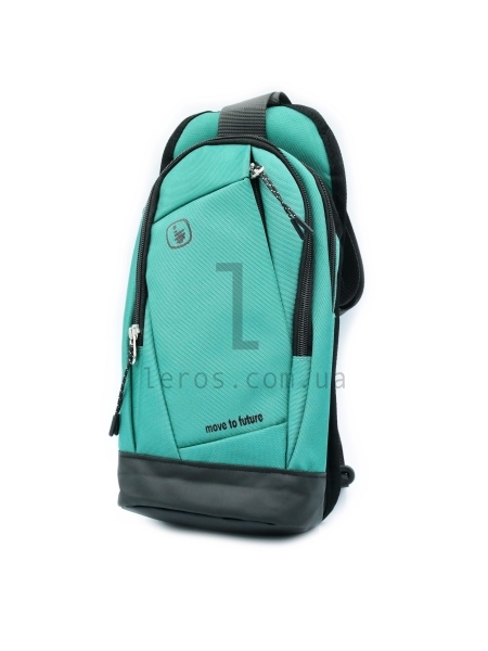 Сумка-слінг