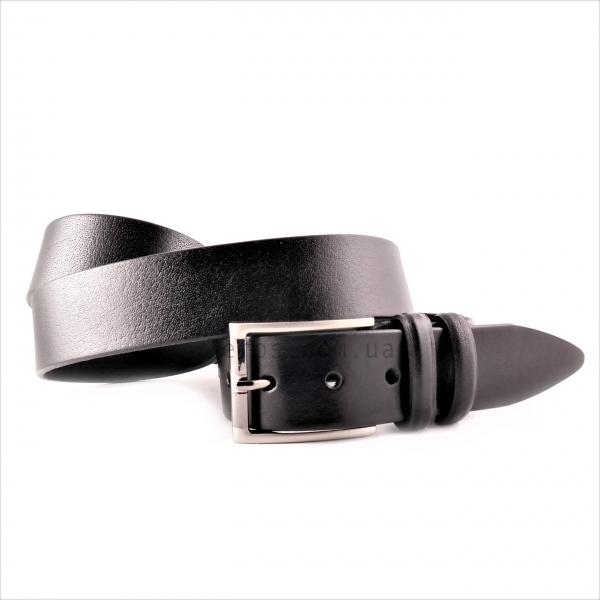 Чоловічий турецький ремінь