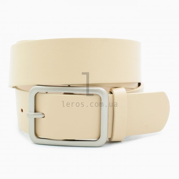 Жіночий пасок