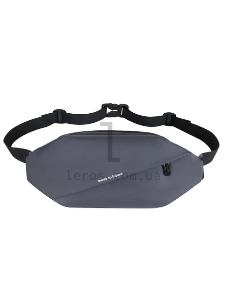 Сумка-слінг