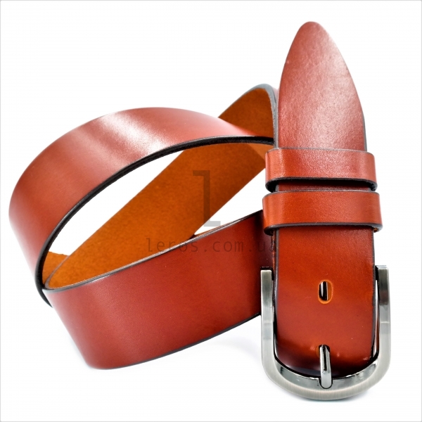 Ремінь жіночий