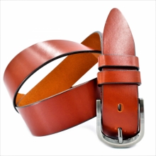 Ремінь жіночий