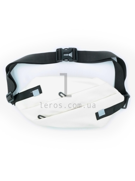 Сумка-слінг