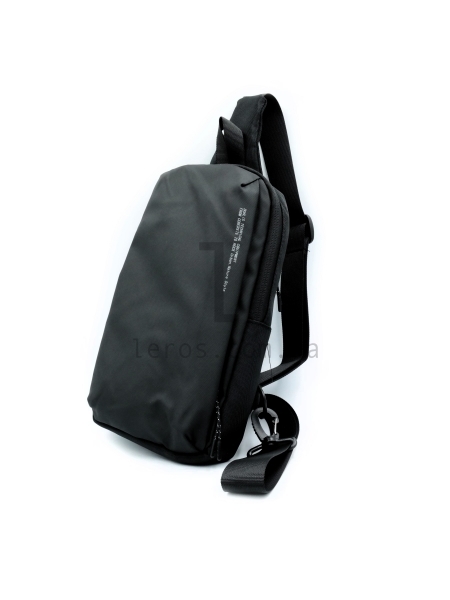 Сумка-слінг