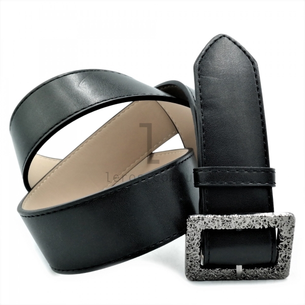 Ремінь жіночий