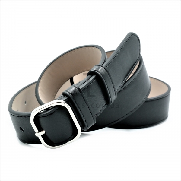 Жіночий пасок