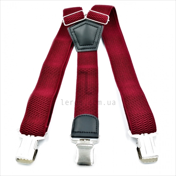 Підтяжки 4 Y