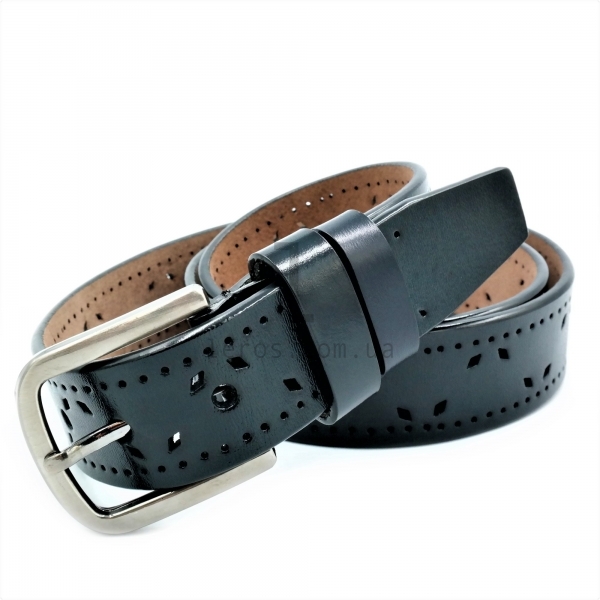 Ремінь жіночий