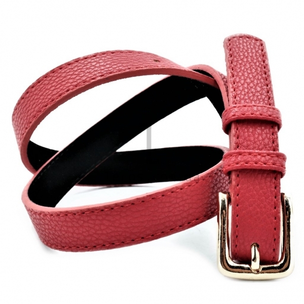 Дитячий ремінь (дівчинка)