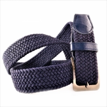 Унісекс гумка