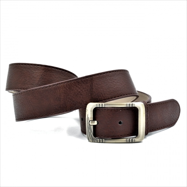 Жіночий пасок