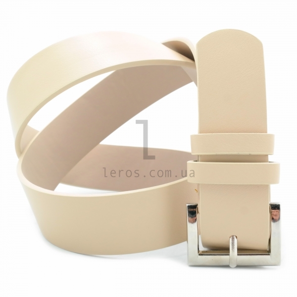 Жіночий пасок