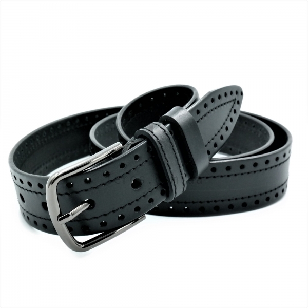 Ремінь жіночий