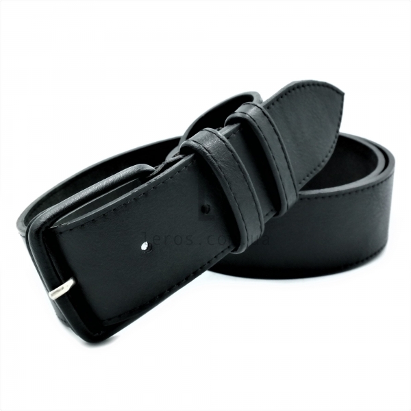 Ремінь жіночий