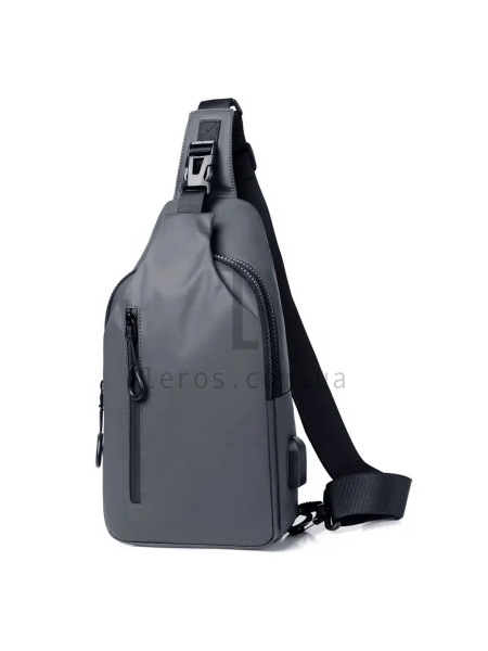 Сумка-слінг