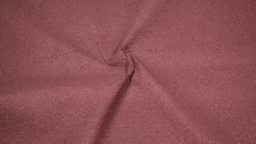 Шкірзамінник (екошкіра)