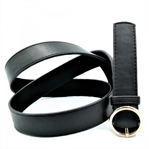 Жіночий пасок