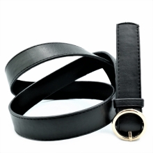 Жіночий пасок