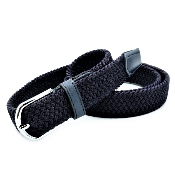 Унісекс гумка 2,5см