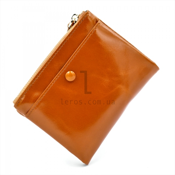 Гаманець Жіночий шкіряний Cossni