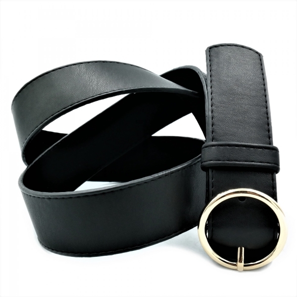 Ремінь жіночий