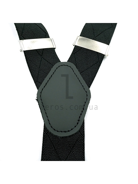 Підтяжки 3,5 Y