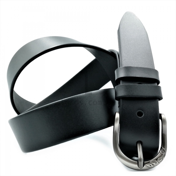 Ремінь жіночий