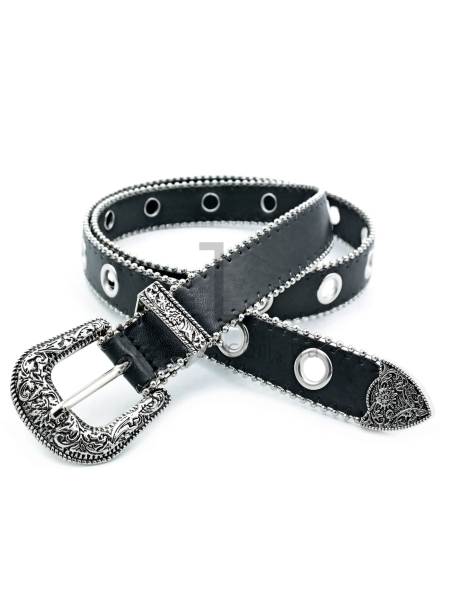 Жіночий пасок