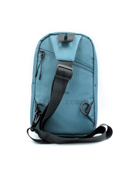 Сумка-слінг