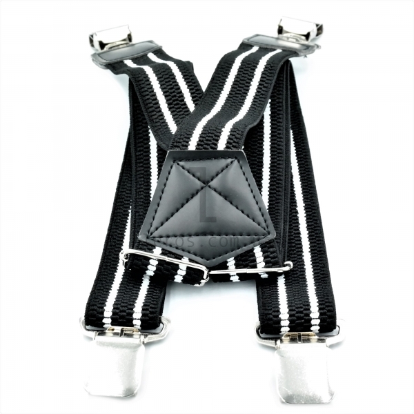 Підтяжки 4 Х