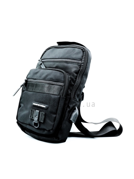 Сумка-слінг