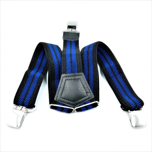 Підтяжки 4 Y