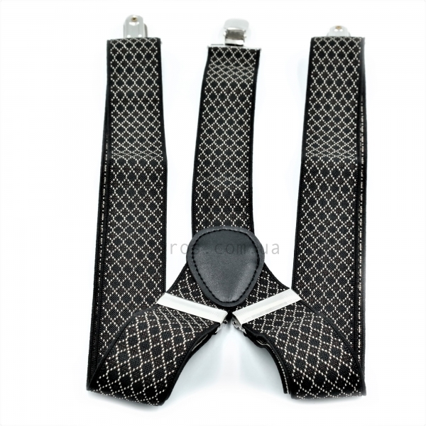 Підтяжки 3,5 Y