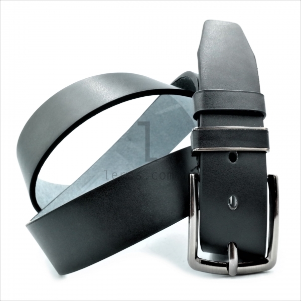 Чоловічий ремінь