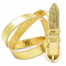 Дитячий ремінь (дівчинка)