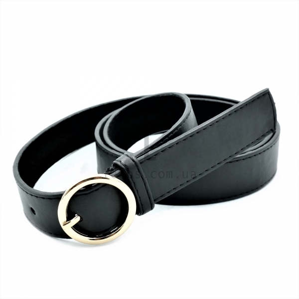 Жіночий пасок